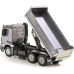 ACU-01 TR/C Actuator Set Tipper Tr. TAMIYA 56545