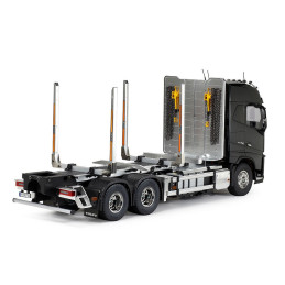 Volvo FH16 Timber Truck TAMIYA 56360