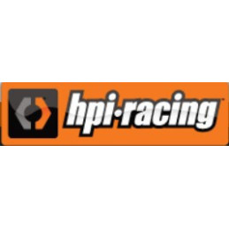 COCHE TRUCK 1/8 SAVAGE X 4.6 GT-6 RTR 2.4GHz HPI160100