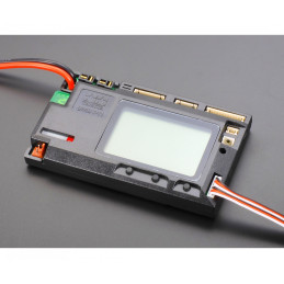 CARRO COMBATE RC Brit. Centurion Mk.III Full-Opt TAMIYA56045