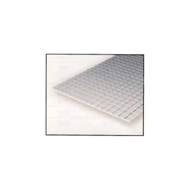 HOJA PLASTICO GRABADA-V 0,75 mm 0 COCHE VIAJEROS (300 x 150 mm) HOJA PLASTICO GRABADA-V 0,75 mm 0 COCHE VIAJEROS (300 x 150 mm)
