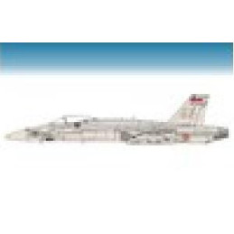 CALCAS EF-18 A/B HORNET ALA Nº 11/12/15/21 1/32 - Series Españolas SE1232 CALCAS EF-18 A/B HORNET ALA Nº 11/12/15/21 1/32 - Series Españolas SE1232