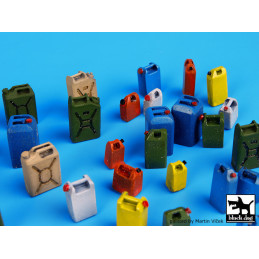 SET ACCESORIOS RECIPIENTES MODERNOS SET ACCESORIOS RECIPIENTES MODERNOS