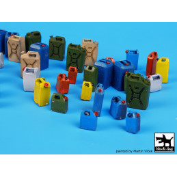 SET ACCESORIOS RECIPIENTES MODERNOS SET ACCESORIOS RECIPIENTES MODERNOS