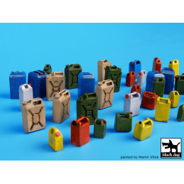 SET ACCESORIOS RECIPIENTES MODERNOS SET ACCESORIOS RECIPIENTES MODERNOS