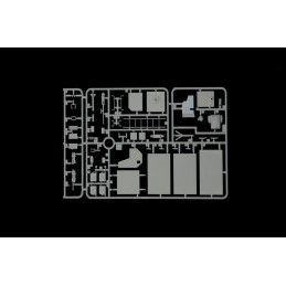 CAMION HEMTT GUN TRUCK CAMION HEMTT GUN TRUCK