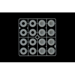 CAMION HEMTT GUN TRUCK CAMION HEMTT GUN TRUCK