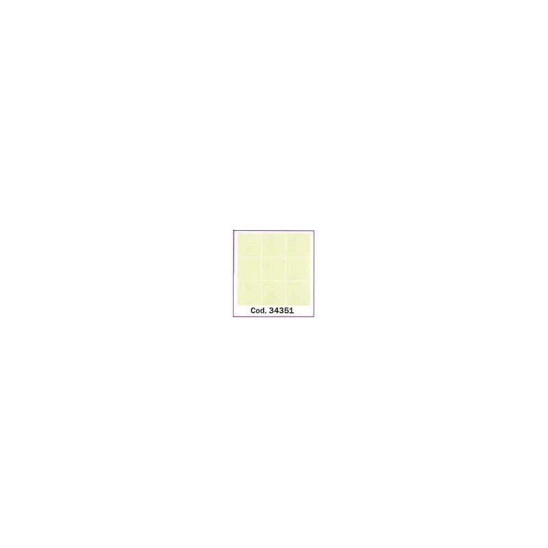 BALDOSAS LISAS (275 x 160 mm) BALDOSAS LISAS (275 x 160 mm)