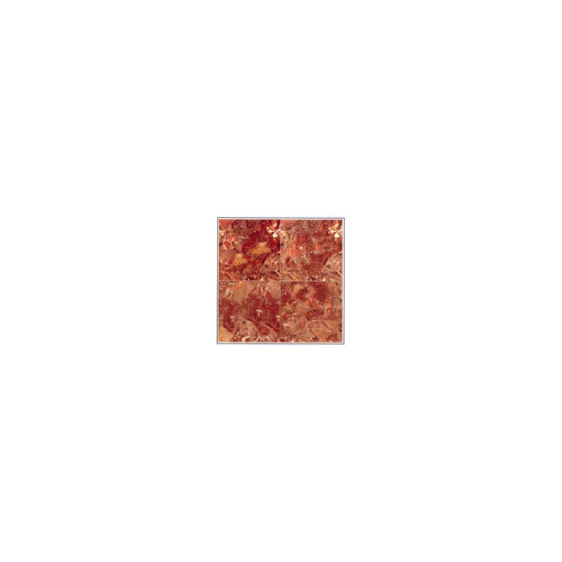 SUELO MARMOL ROJIZO (240 x 120 mm) SUELO MARMOL ROJIZO (240 x 120 mm)