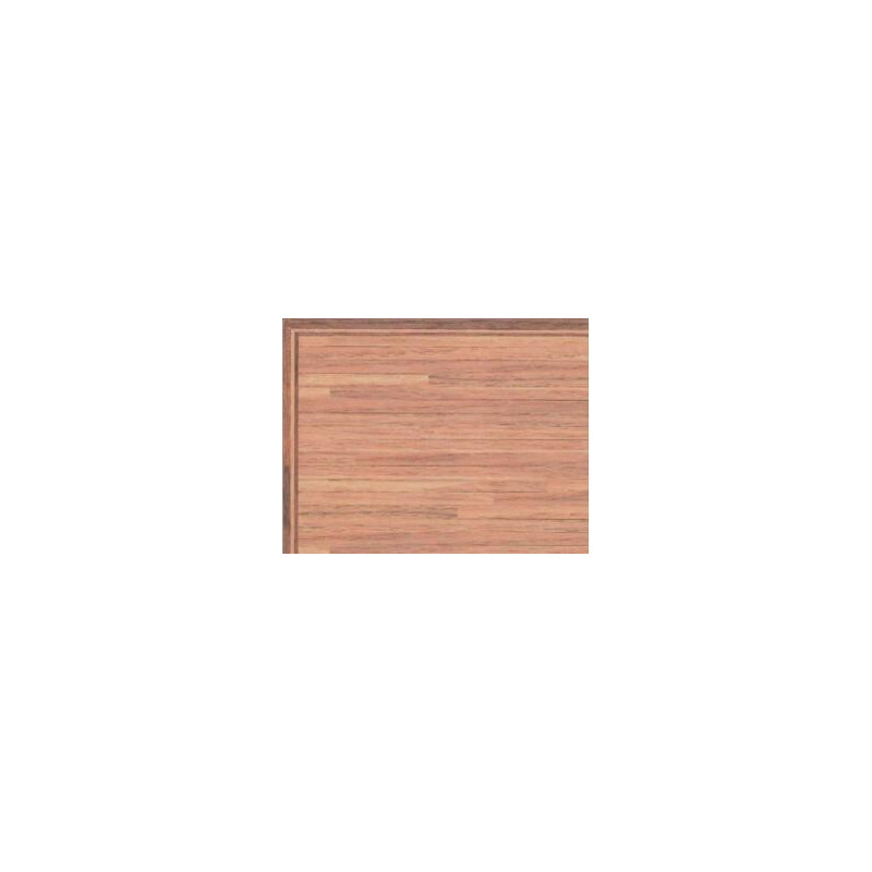 PAPEL SUELO TARIMA (300 x 470 mm) PAPEL SUELO TARIMA (300 x 470 mm)