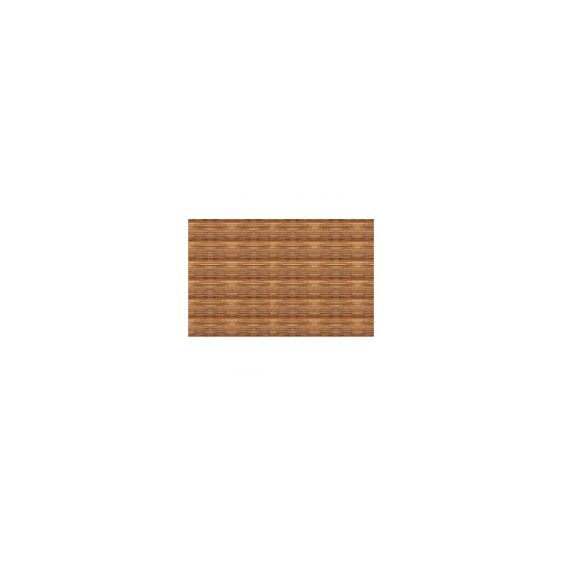PAPEL SUELO PARQUET RECTO (300 x 470 mm) PAPEL SUELO PARQUET RECTO (300 x 470 mm)