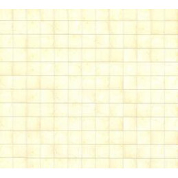 PAPEL SUELO LOSAS BEIGE