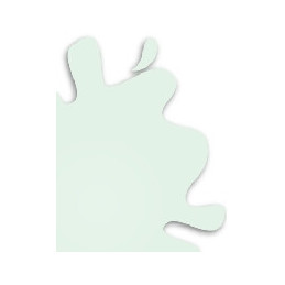 PINTURA ACRLICA BRILLANTE VERDE BLANCO (10 ml) PINTURA ACRLICA BRILLANTE VERDE BLANCO (10 ml)