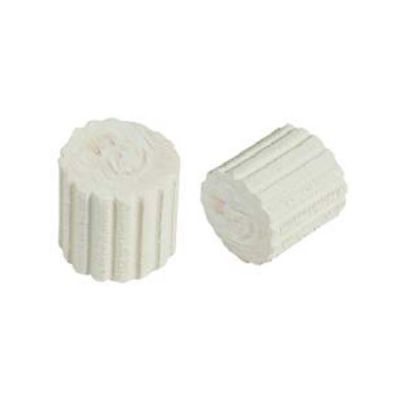 COLUMNA GRIEGA GRANDE (14 X 15 mm) 50 unidades -Sin escala- Aedes 2221 COLUMNA GRIEGA GRANDE (14 X 15 mm) 50 unidades -Sin escala- Aedes 2221