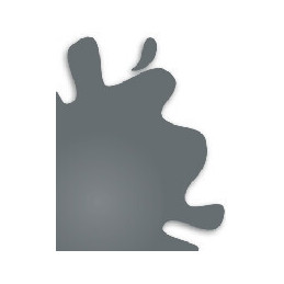 PINTURA AQUEOUS GRIS SATINADO FS 36270 (10 ml) - Mr Color / Gunze Sangyo H-306 PINTURA AQUEOUS GRIS SATINADO FS 36270 (10 ml) - Mr Color / Gunze Sangyo H-306