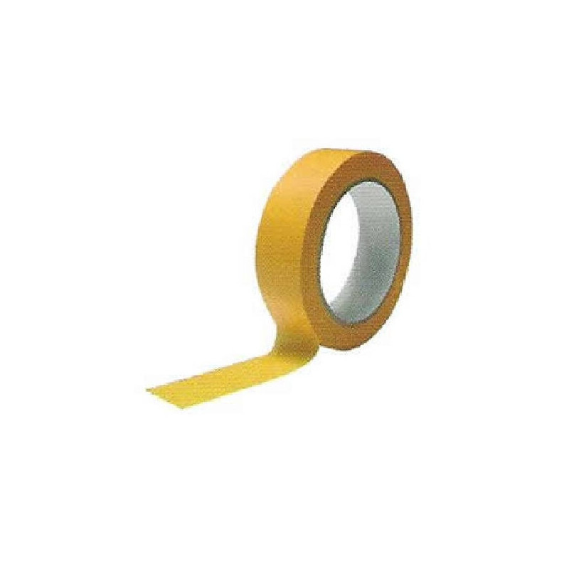 CINTA DE ENMASCARAR 2MM ANCHO - PRECISSO AC0033 CINTA DE ENMASCARAR 2MM ANCHO - PRECISSO AC0033