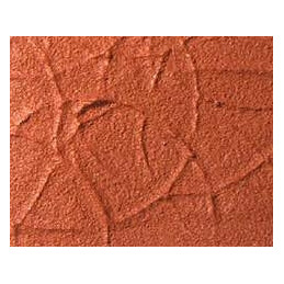 PASTA OXIDO ROJO 200ML - VALLEJO 26589