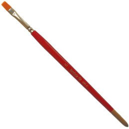 PINCEL TORAY Plano 405K Nº 6 - Dismoer 29027