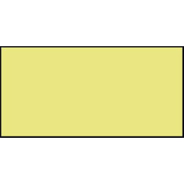 PINTURA ACRILICA AMARILLO LASUR (17 ml) Nº12 VALLEJO MODEL COLOR