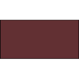 PINTURA ACRILICA ROJO NEGRO (17 ml) Nº35 VALLEJO MODEL COLOR