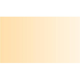 PINTURA ACRILICA MARRON RADOMO (17 ml)