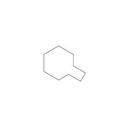 DILUYENTE PINTURAS ACRILICAS (10 ml)