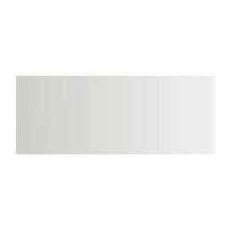 PINTURA ACRILICA GRIS R.L.M. 84 (17 ml) acrilicos vallejo modelair