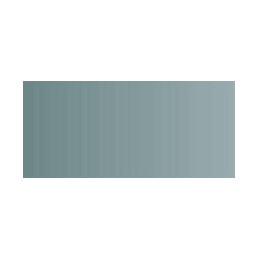PINTURA ACRILICA U.S.A.F. GRIS AZUL (17 ml)