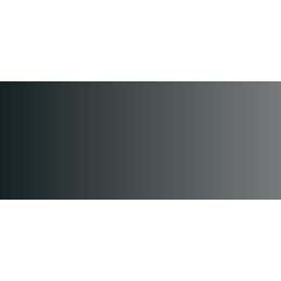 PINTURA ACRILICA AZUL GRIS (17 ml) RAL7016 acrilicos vallejo modelair