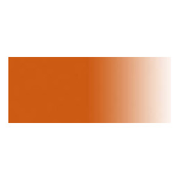 PINTURA ACRILICA NARANJA OXIDO (17 ml)