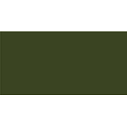 SURFACE PRIMER: VERDE BRONCE U.K. (17 ml)