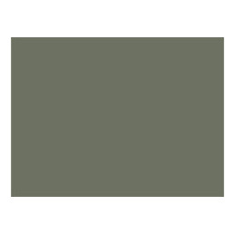 PINTURA ACRILICA HELLGRAU RLM63 (17 ml)