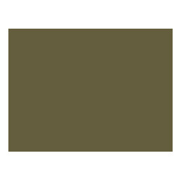 PINTURA ACRILICA VERDE CAMUFLAJE AMT-4 (17 ml)