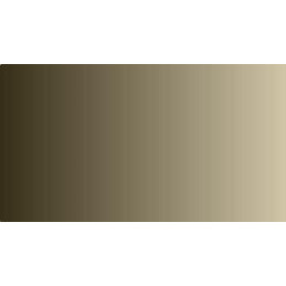SURFACE PRIMER: VERDE OLIVA U.S. (200 ml)