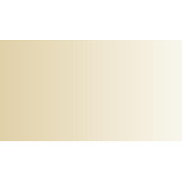 SURFACE PRIMER: CAMUFLAJE DESIERTO (200 ml)
