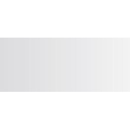 PINTURA ACRILICA GRIS CLARO U.S.A.F. (17 ml)