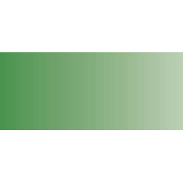 PINTURA ACRILICA VERDE I.D.F. (17 ml)