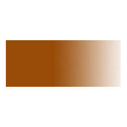 PINTURA ACRILICA OXIDO CLARO (17 ml)