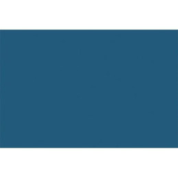 PINTURA ACRILICA DUNKELBLAU RLM24 (17 ml) model air maquetasymas.es