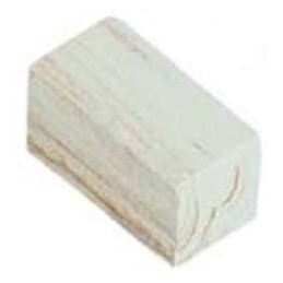 PIEDRA MURO JASPEADO (5 x 5 mm) 3.000 unidades - Aedes 22181