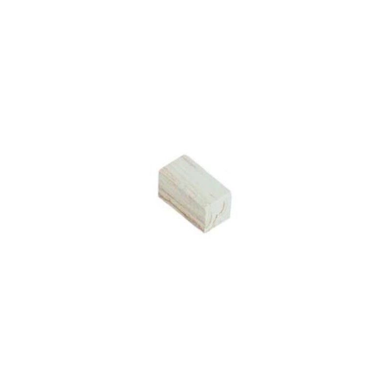 MURO PIEDRA JASPEADA (5 x 5 x 10 mm) 300 unidades -Sin escala- AEDES 2218 MURO PIEDRA JASPEADA (5 x 5 x 10 mm) 300 unidades -Sin escala- AEDES 2218