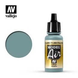 PINTURA ACRILICA AZUL CLARO 17 ml