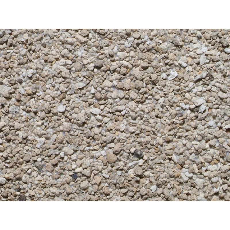 GRAVILLA GEROLL MARRON CLARO 1-2 mm NOCH 09228 GRAVILLA GEROLL MARRON CLARO 1-2 mm NOCH 09228