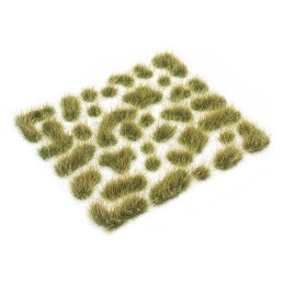 WILD TURF - OTOÑO L: 5 mm x 35 unidades - Acrylicos Vallejo SC409 WILD TURF - OTOÑO L: 5 mm x 35 unidades - Acrylicos Vallejo SC409