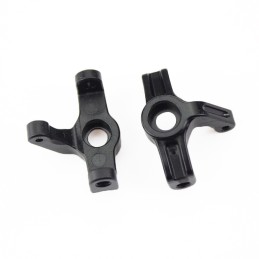 MANGUETA DELANTERA (2 unids) WL1040011954