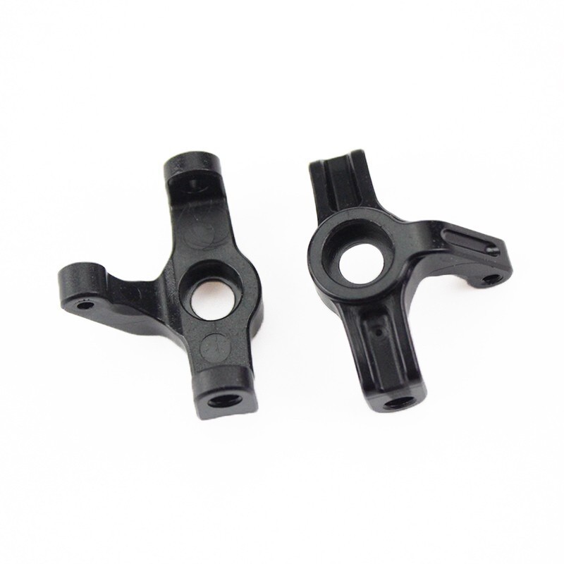 MANGUETA DELANTERA (2 unids) WL1040011954