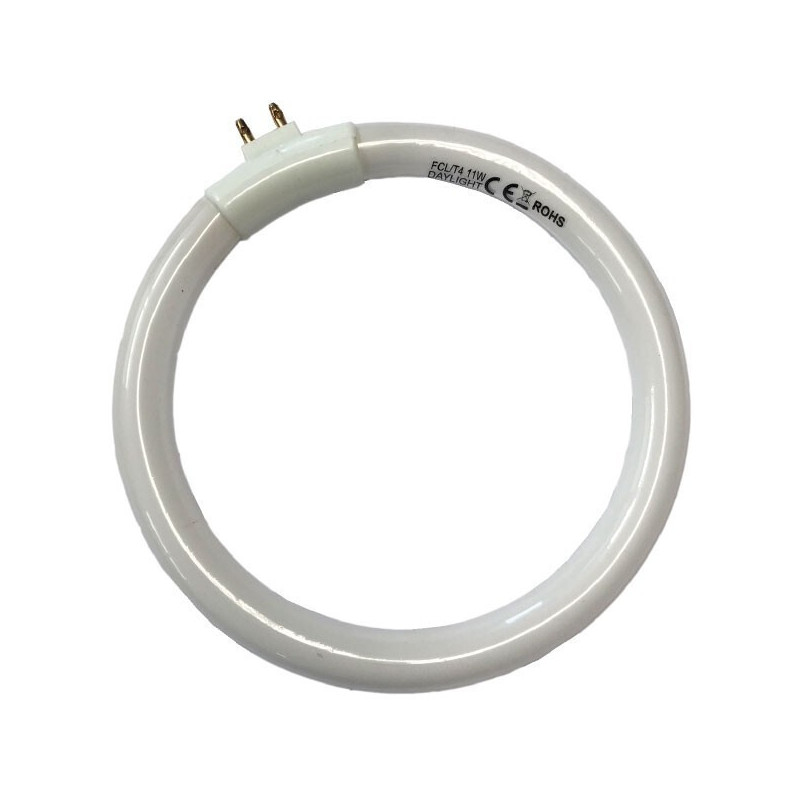 TUBO FLUORESCENTE LUPA 19401 - DISMOER