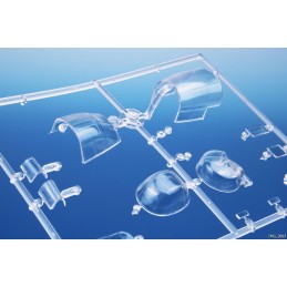 MARTIN MARYLAND MK-I / II -Escala 1/48- Special Hobby 48077