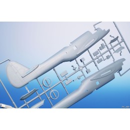 MARTIN MARYLAND MK-I / II -Escala 1/48- Special Hobby 48077