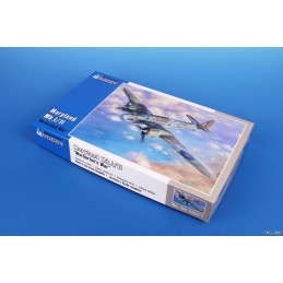 MARTIN MARYLAND MK-I / II -Escala 1/48- Special Hobby 48077